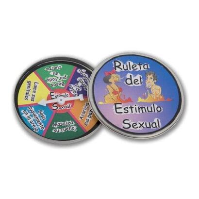 diablo-picante-ruleta-del-estimulo-sexual