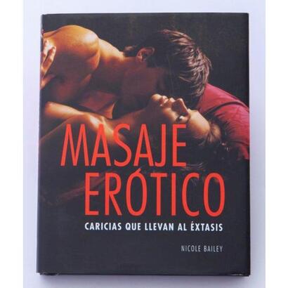 masaje-erotico-caricias-que-llevan-al-extasis