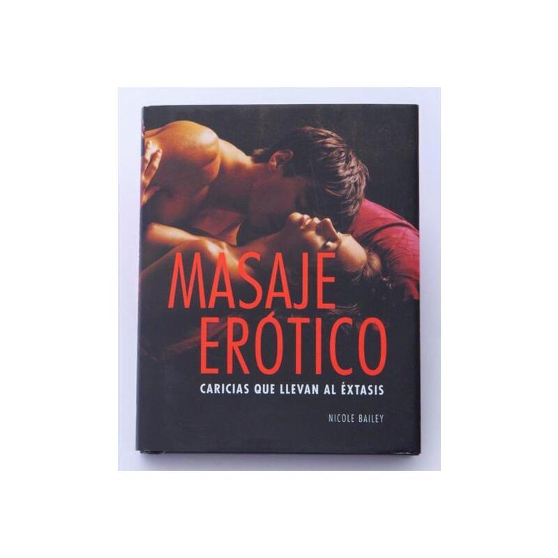 masaje-erotico-caricias-que-llevan-al-extasis