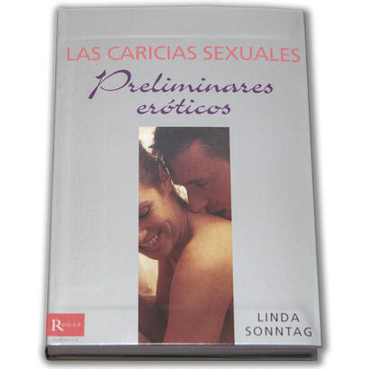 las-caricias-sexuales