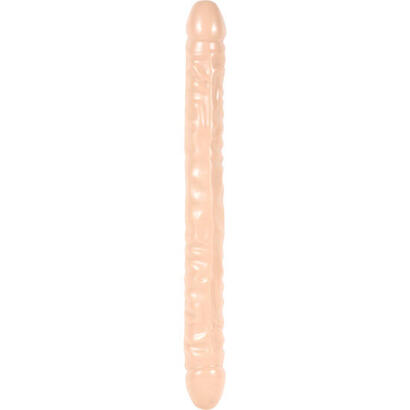 pene-doble-45-cm-grueso