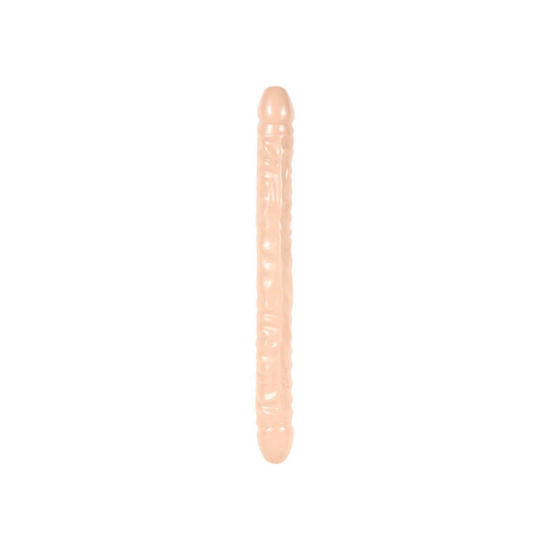 pene-doble-45-cm-grueso