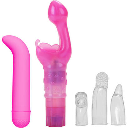 calexotics-kit-bolas-g-spot-para-ella