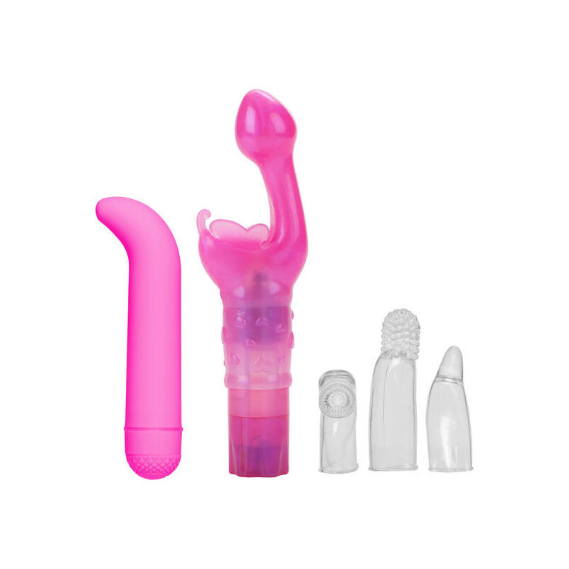 calexotics-kit-bolas-g-spot-para-ella