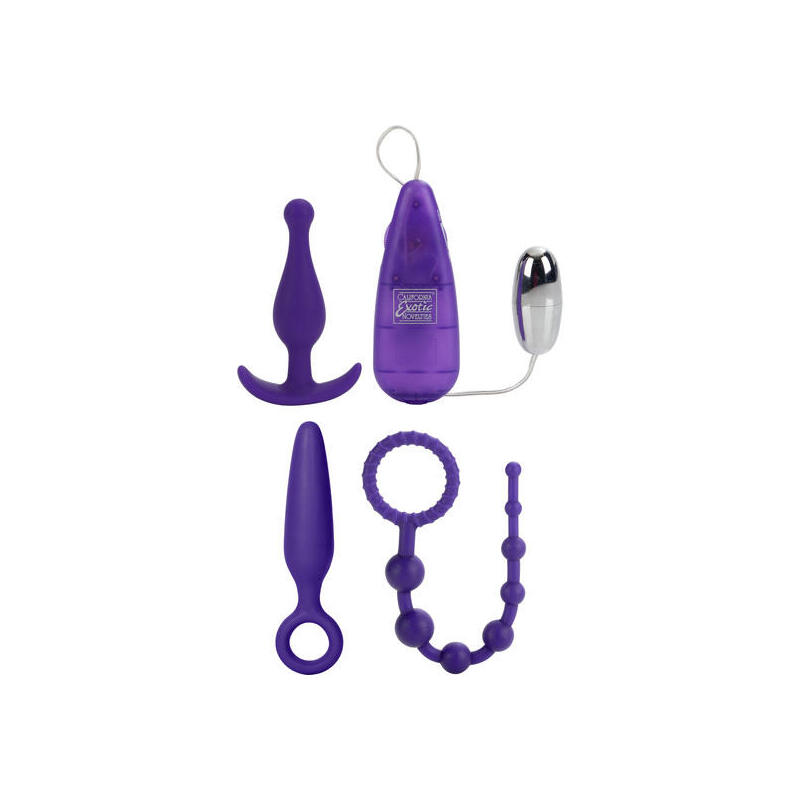 calexotics-kit-anal-para-ella