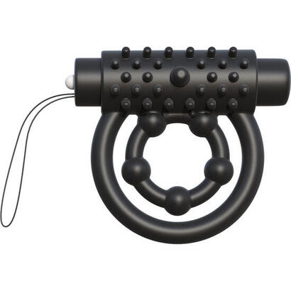 fantasy-c-ringz-anillo-control-remoto-perforance