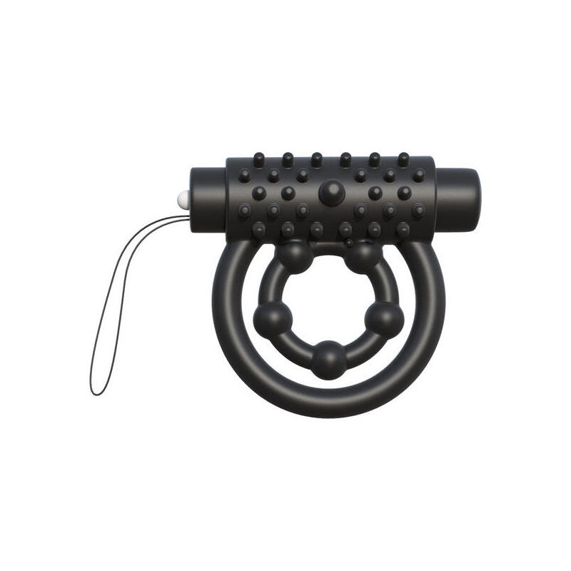 fantasy-c-ringz-anillo-control-remoto-perforance