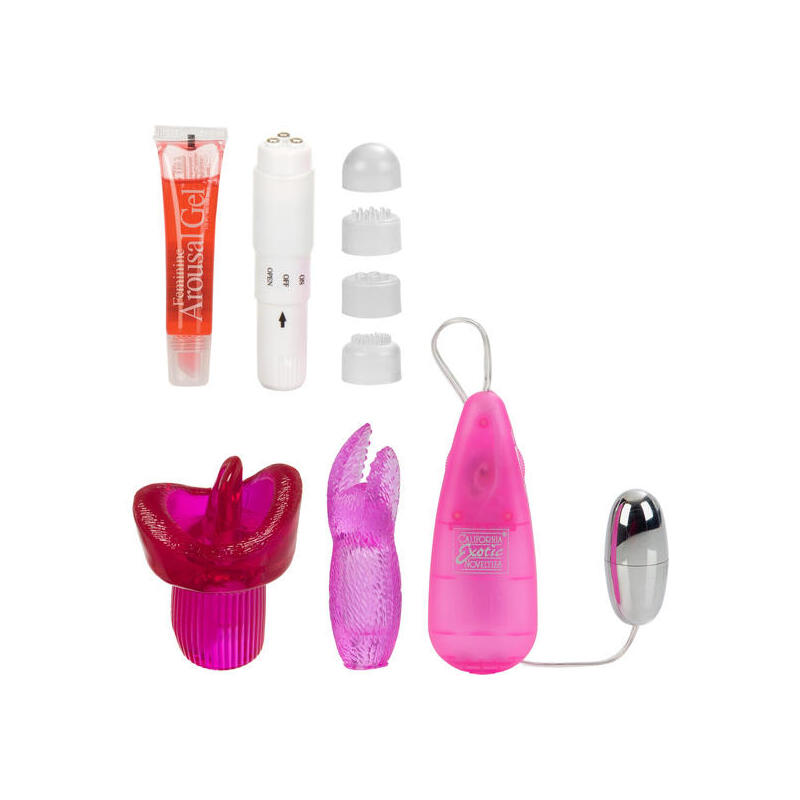 calexotics-clit-kit-para-ella