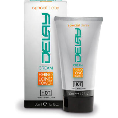 hot-delay-crema-retardante-50ml