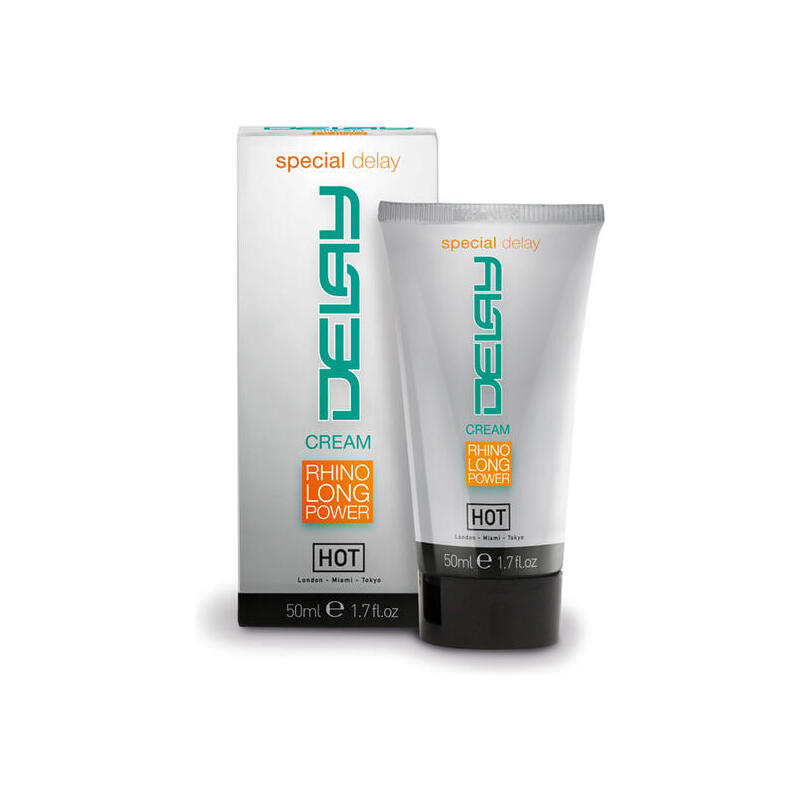 hot-delay-crema-retardante-50ml