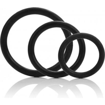 tri-ring-anillo-negro