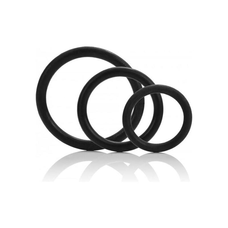 tri-ring-anillo-negro