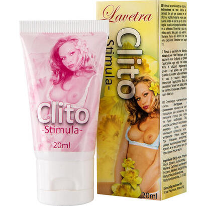 ruf-crema-estimuladora-de-clitoris