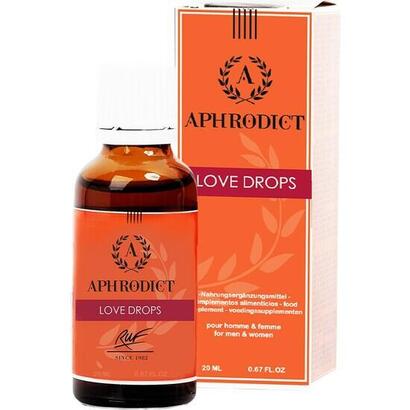 ruf-aphrodict-gotas-del-amor-estimulante-sexual-20-ml