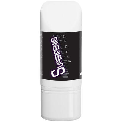 ruf-superpenis-crema-para-el-pene-75-ml