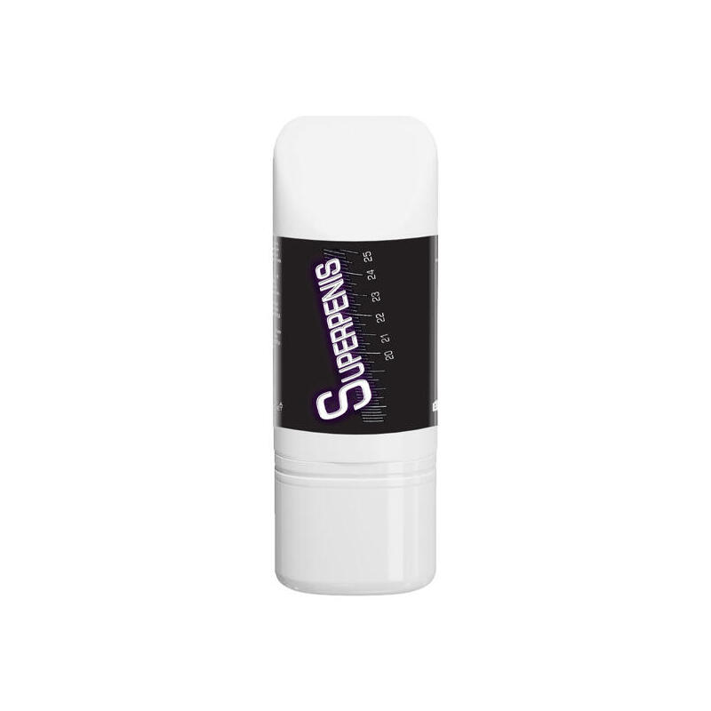 ruf-superpenis-crema-para-el-pene-75-ml