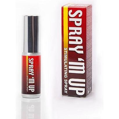 ruf-spray-m-up-lavetra-ereccion-15-ml