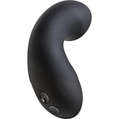 ivibe-select-iplay-vibrador-negro