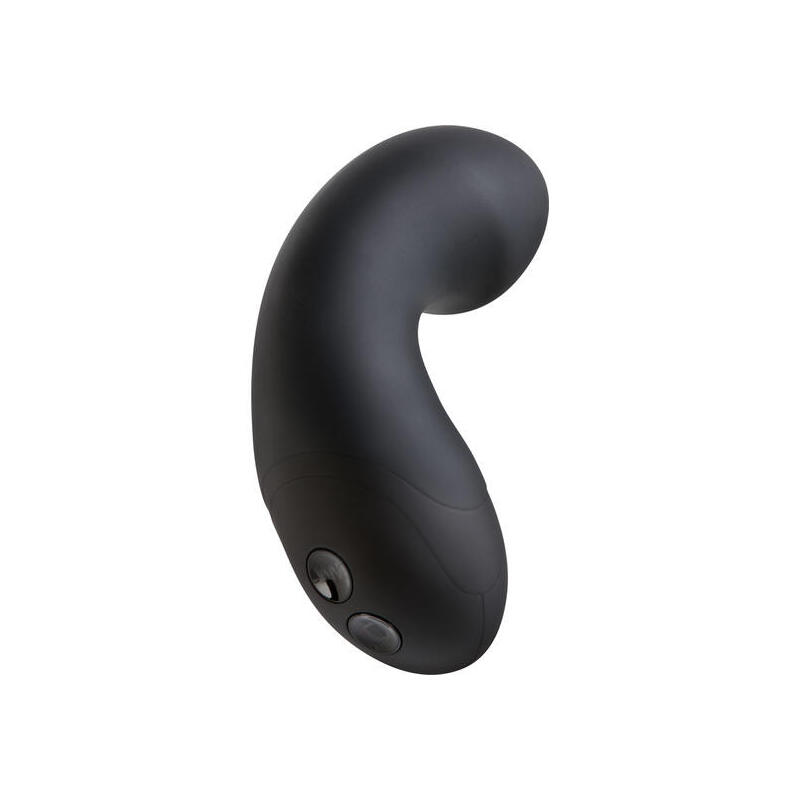 ivibe-select-iplay-vibrador-negro