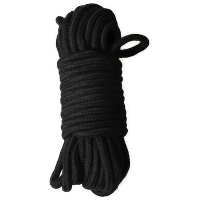 cuerda-bondage-negra-10m
