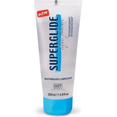 superglide-liquid-pleasure-lubricante-base-de-agua-200-ml