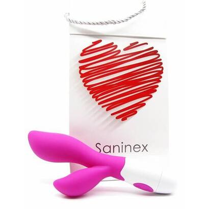 saninex-vibrador-duo-multi-orgasmic-woman