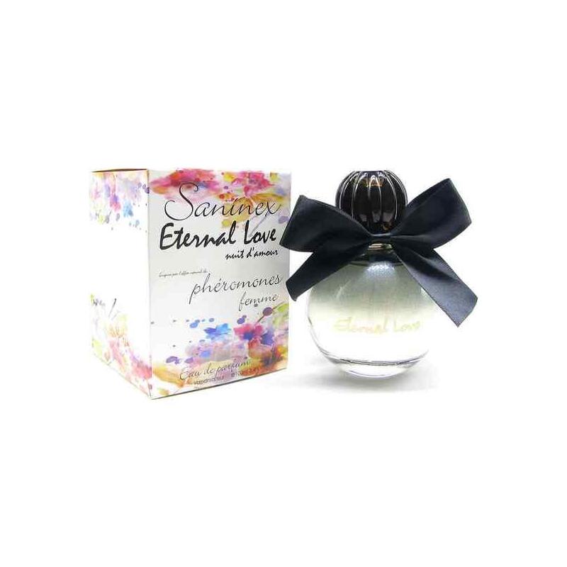 saninex-perfume-pheromones-eternal-love-mod-nuit-damour-woman