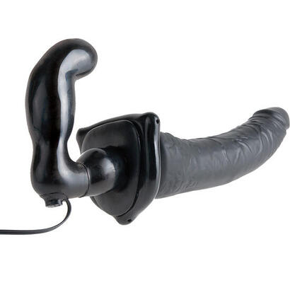 fetish-fantasy-series-series-deluxe-arnes-vibrador-penetris-negro