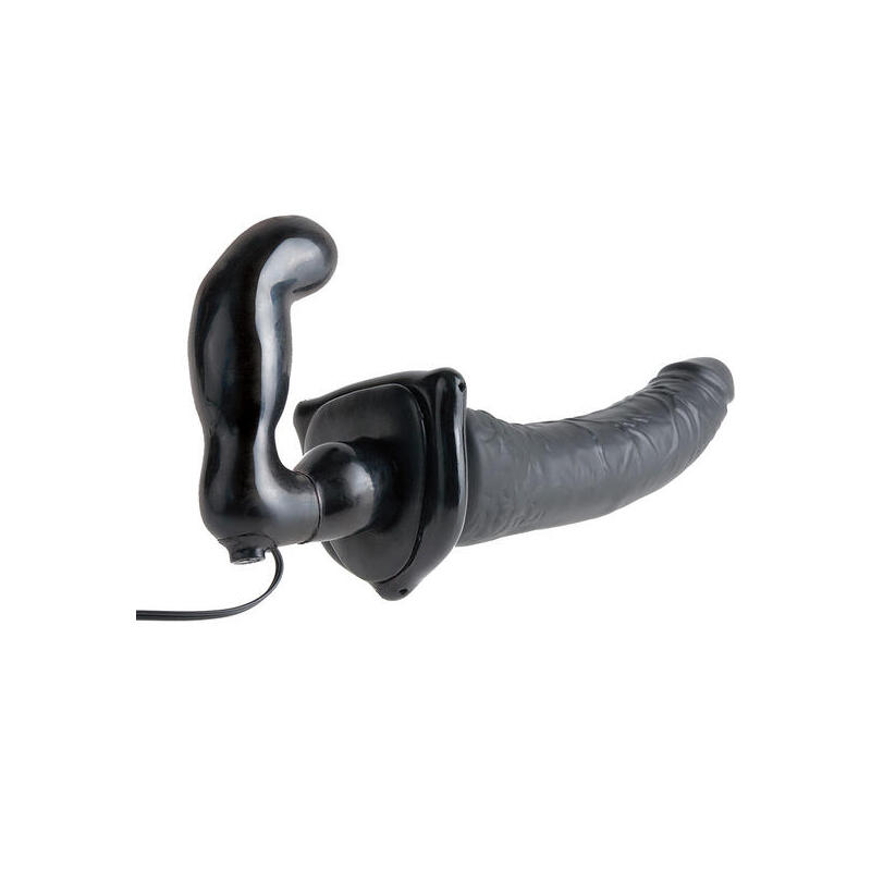 fetish-fantasy-series-series-deluxe-arnes-vibrador-penetris-negro