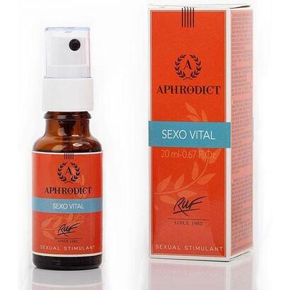 ruf-complemento-alimenticio-sexovital-20ml