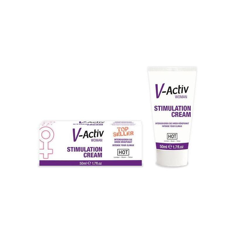 hot-v-activ-crema-estimuladora-mujer-50ml