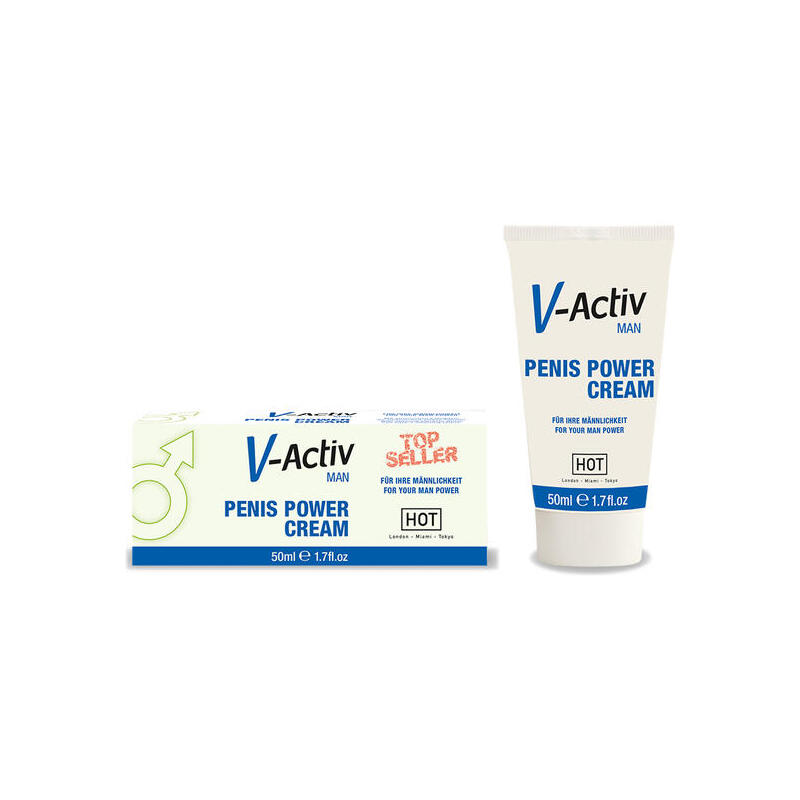 hot-v-activ-crema-potenciadora-hombre-50ml