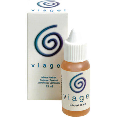 cobeco-viagel-para-mujer-gel-estimulante-30ml