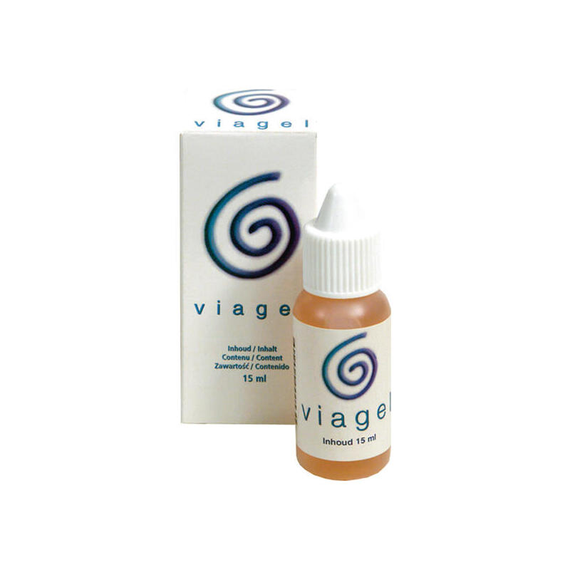 cobeco-viagel-para-mujer-gel-estimulante-30ml