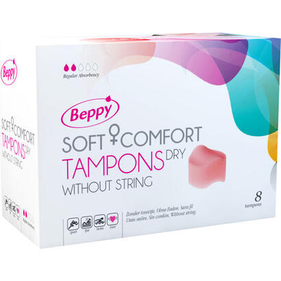 beppy-tampones-clasicos-8-uds