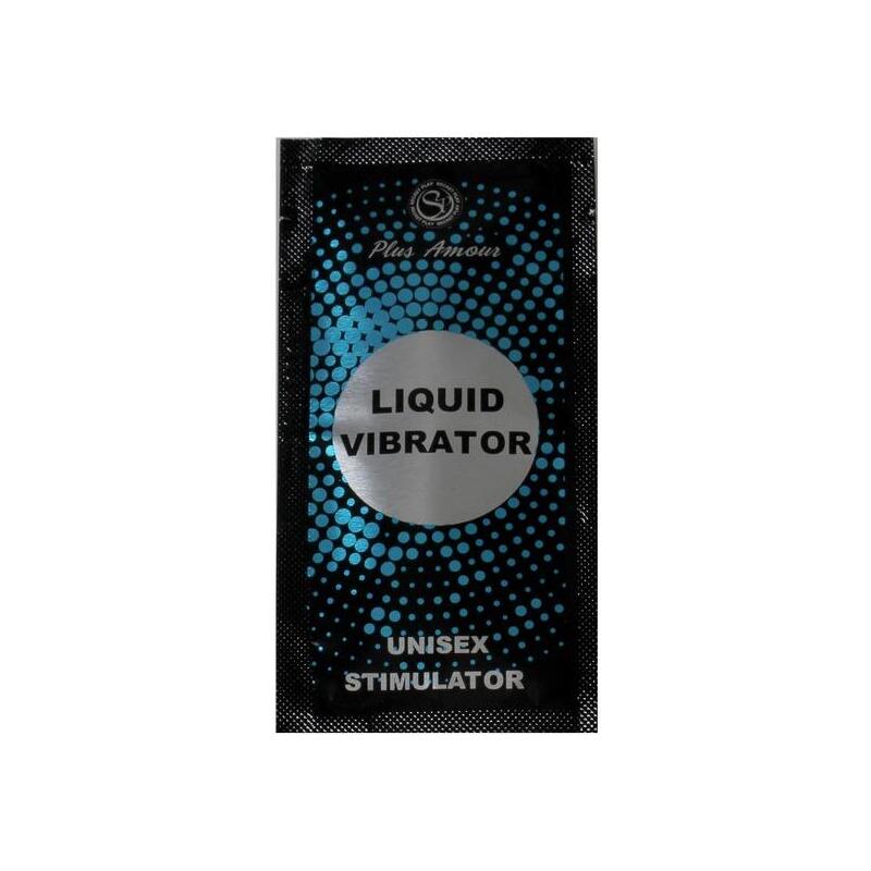 vibrador-liquido-estimulador-unisex-2-ml