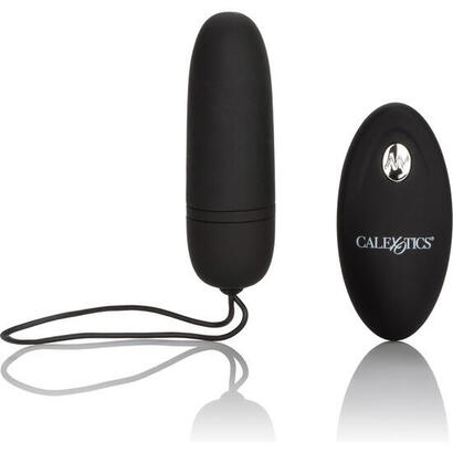 calexotics-huevo-vibrador-de-silicona-con-mando-negro