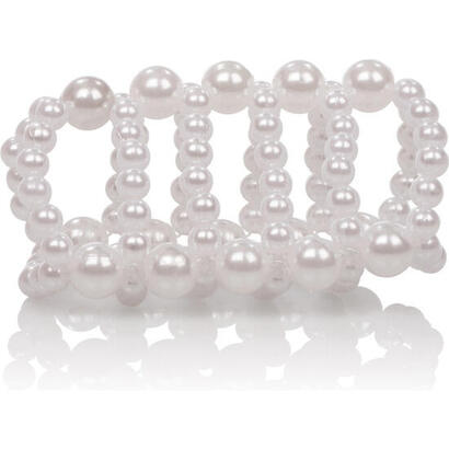 basic-essentials-funda-con-perlas