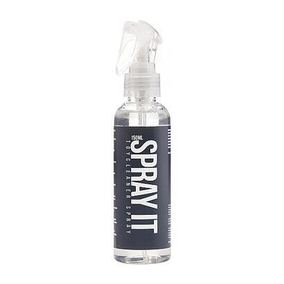 spray-it-limpiador-de-juguetes-150ml