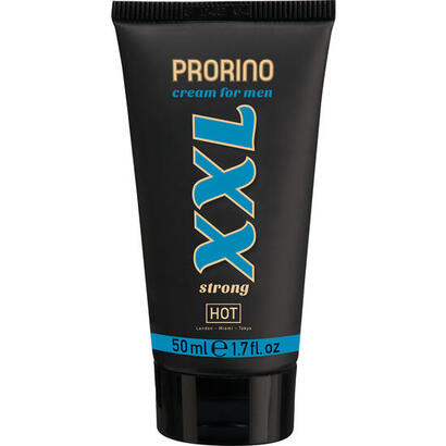 prorino-xxl-crema-potenciador-de-la-ereccion-hombre-50ml