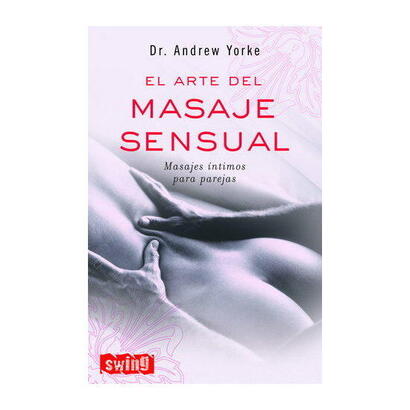 el-arte-del-masaje-sensual