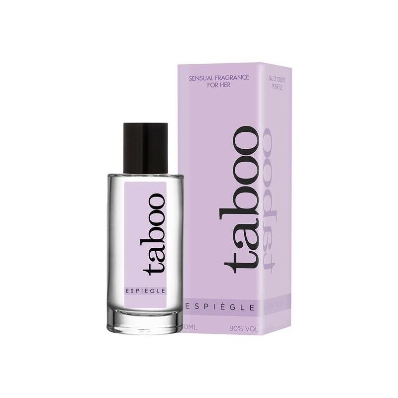 taboo-espiegle-perfume-con-feromonas-para-ella