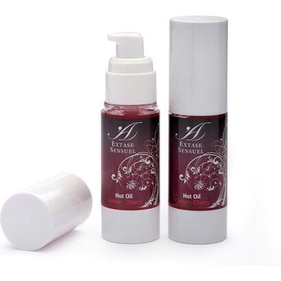 extase-sensual-aceite-estimulante-calor-cereza-30-ml