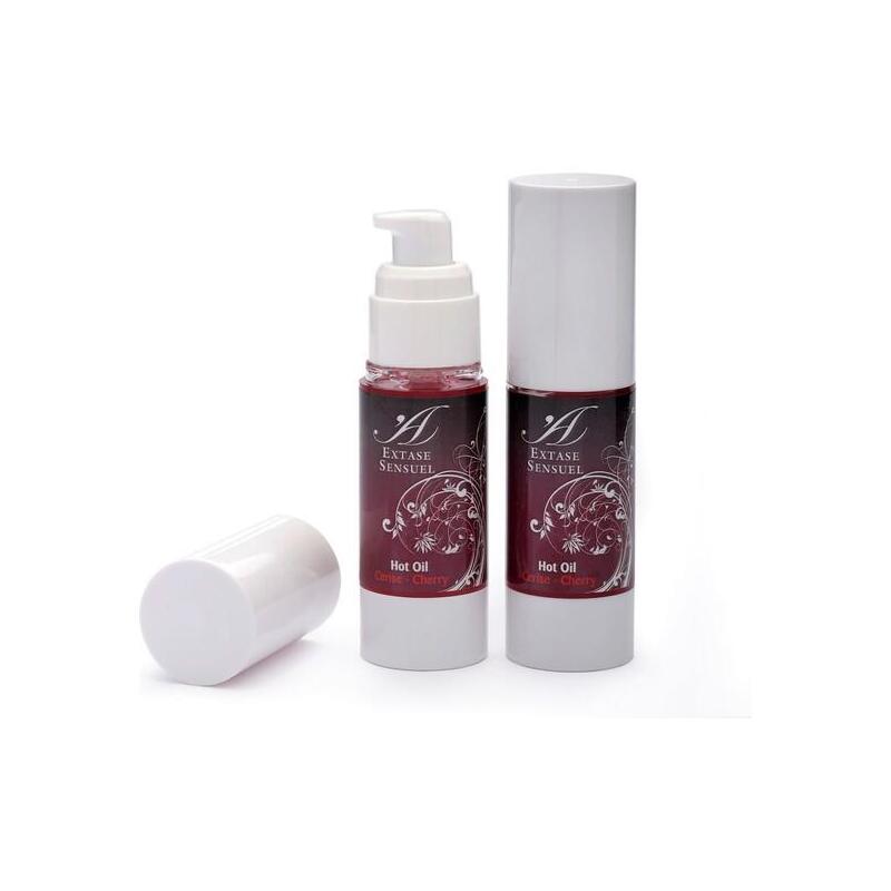 extase-sensual-aceite-estimulante-calor-cereza-30-ml