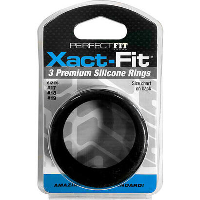 xact-fit-kit-3-anillos-de-silicona-4-cm-45-cm-y-5-cm