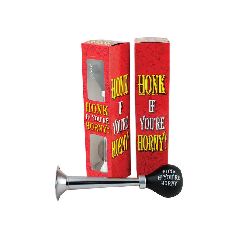horn-honk-if-you-are-horny-bocina-divertida