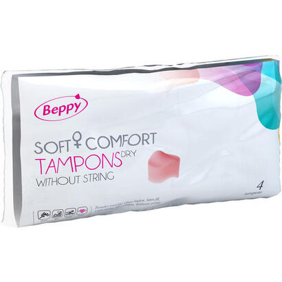 beppy-tampones-clasicos-4-uds