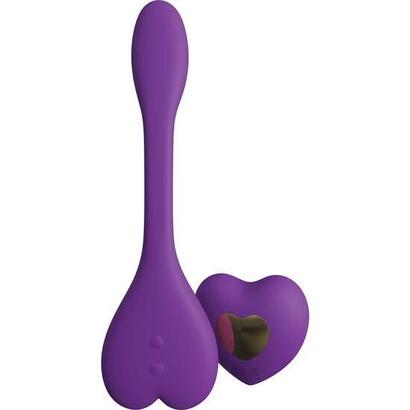 natya-vibrador-parejas-morado