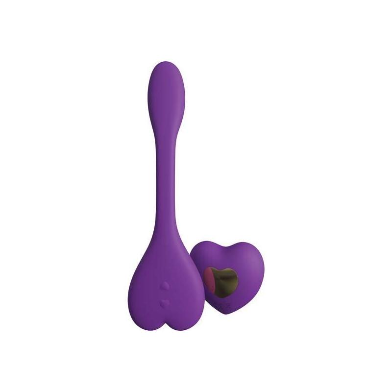 natya-vibrador-parejas-morado