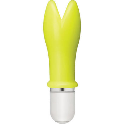 american-pop-vibrador-whaam-amarillo